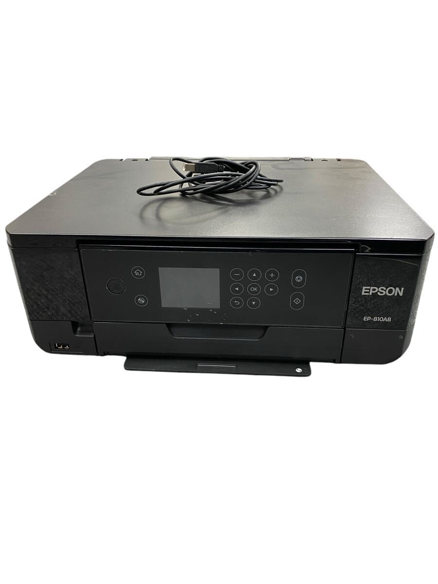 Yahoo!オークション -「ep-810」(エプソン) (複合機)の落札相場 Yahoo!オークション -「ep-810」(エプソン) (複合機)の落札相場