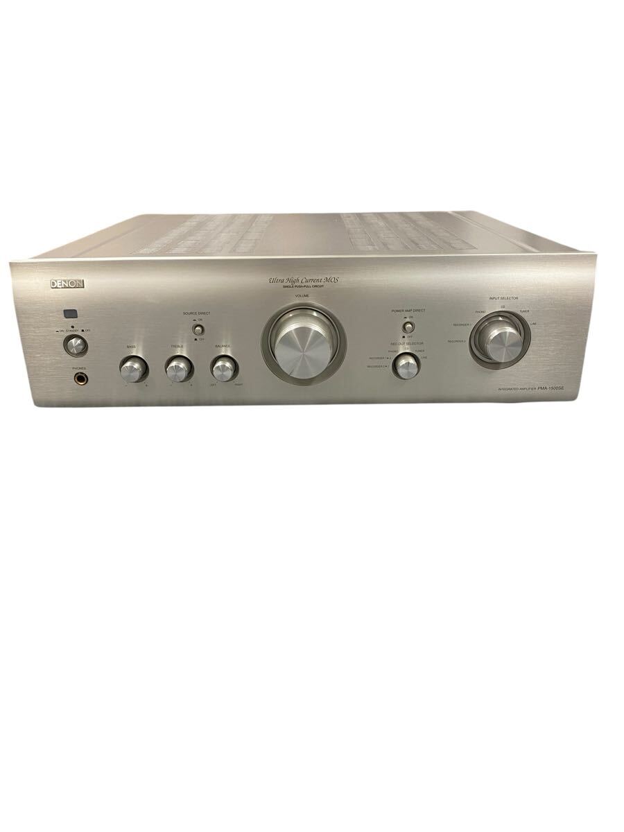 Yahoo!オークション -「denon アンプ」の落札相場・落札価格 Yahoo!オークション -「denon アンプ」の落札相場・落札価格
