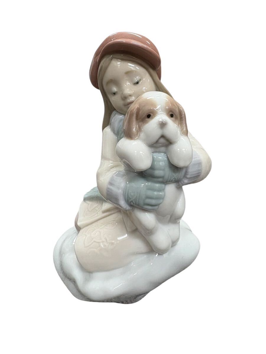 2025年最新】Yahoo!オークション -lladro リヤドロ 犬の中古品 2025年最新】Yahoo!オークション -lladro リヤドロ 犬の中古品