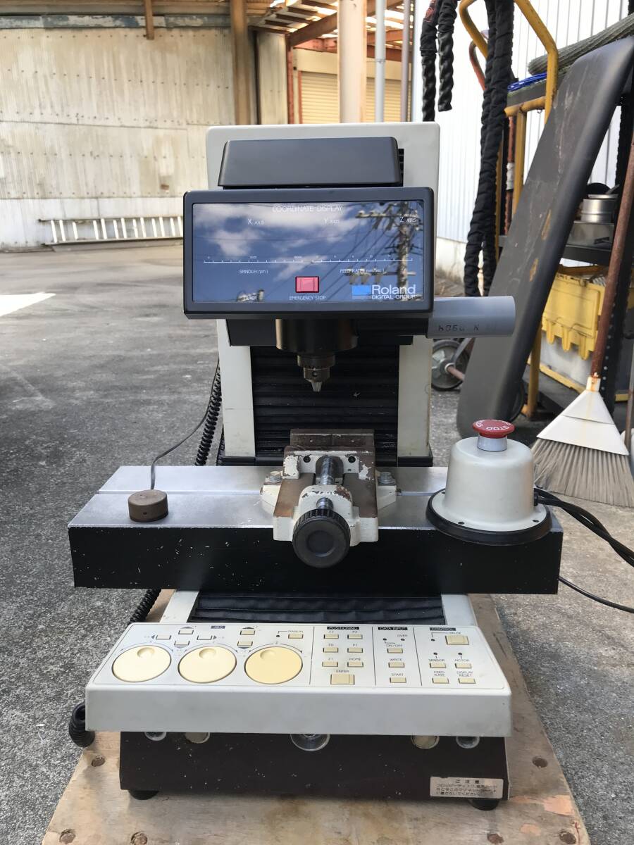 2025年最新】Yahoo!オークション -cnc フライス(旋盤 2025年最新】Yahoo!オークション -cnc フライス(旋盤