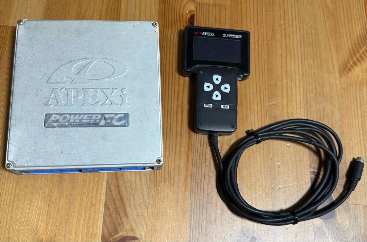 2025年最新】Yahoo!オークション -パワーfcコマンダーの中古品