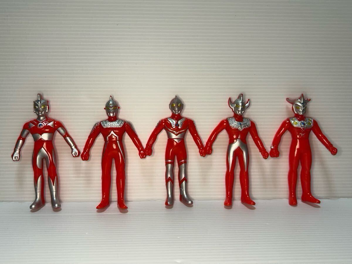 2025年最新】Yahoo!オークション -ウルトラマンエース ソフビ 2025年最新】Yahoo!オークション -ウルトラマンエース ソフビ