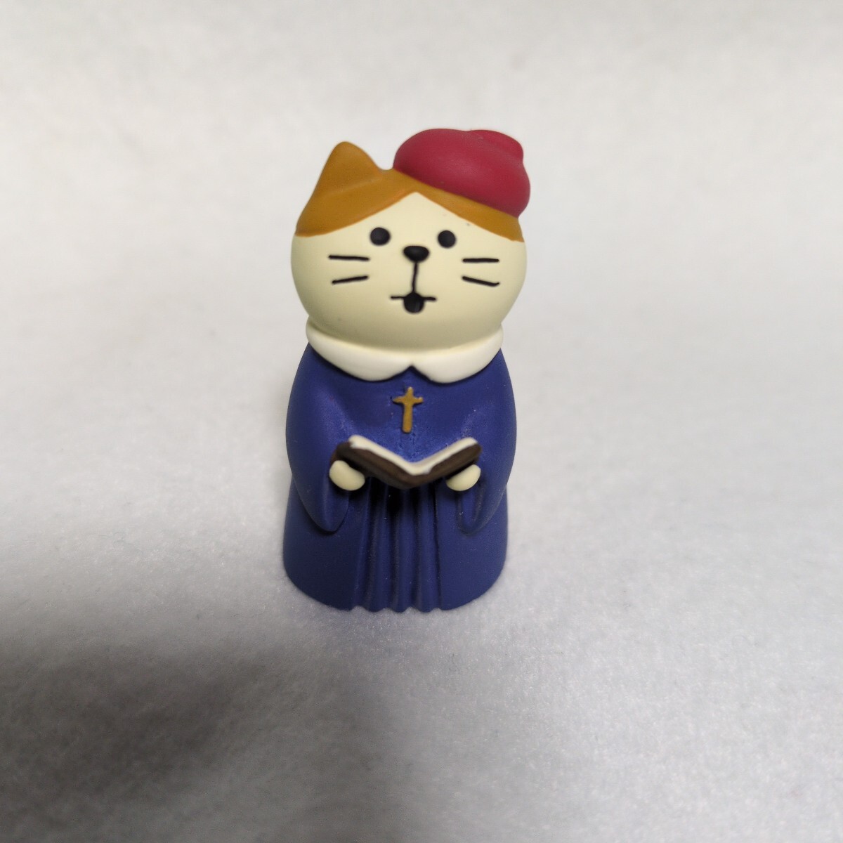 2025年最新】Yahoo!オークション -decole デコレ 猫の中古品 2025年最新】Yahoo!オークション -decole デコレ 猫の中古品