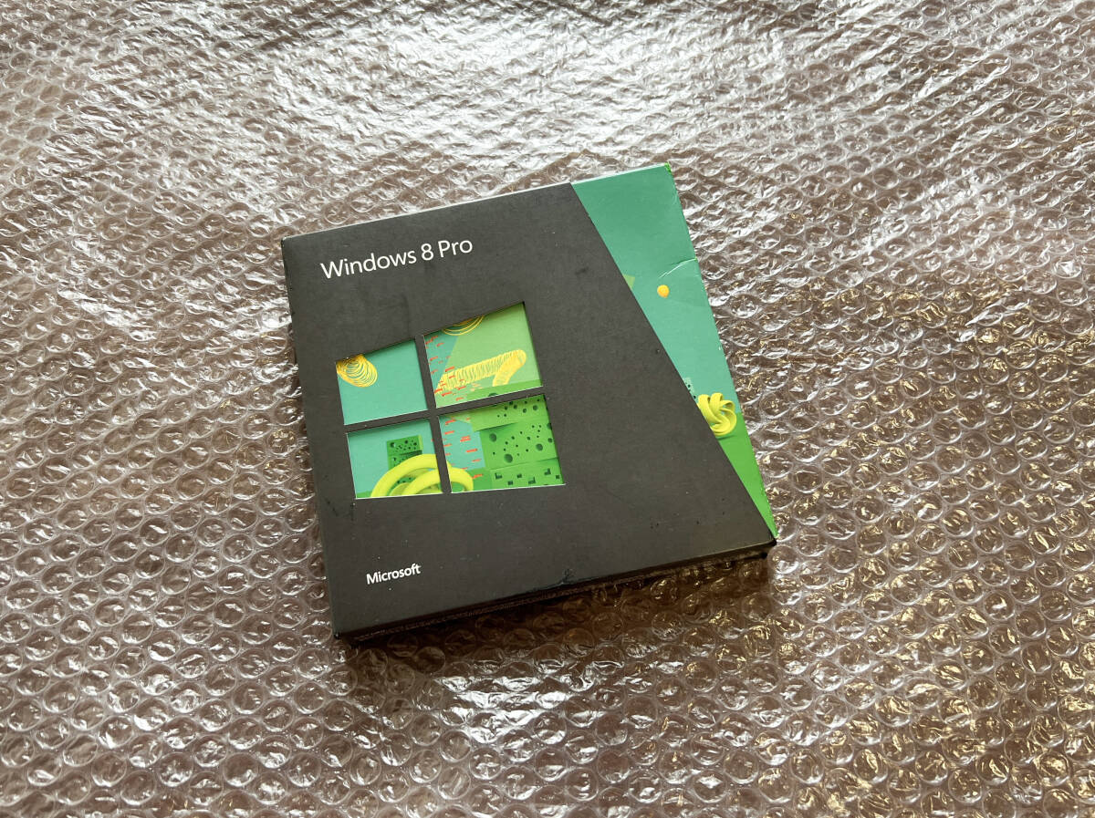 2025年最新】Yahoo!オークション - Windows 8(オペレーティング 2025年最新】Yahoo!オークション - Windows 8(オペレーティング