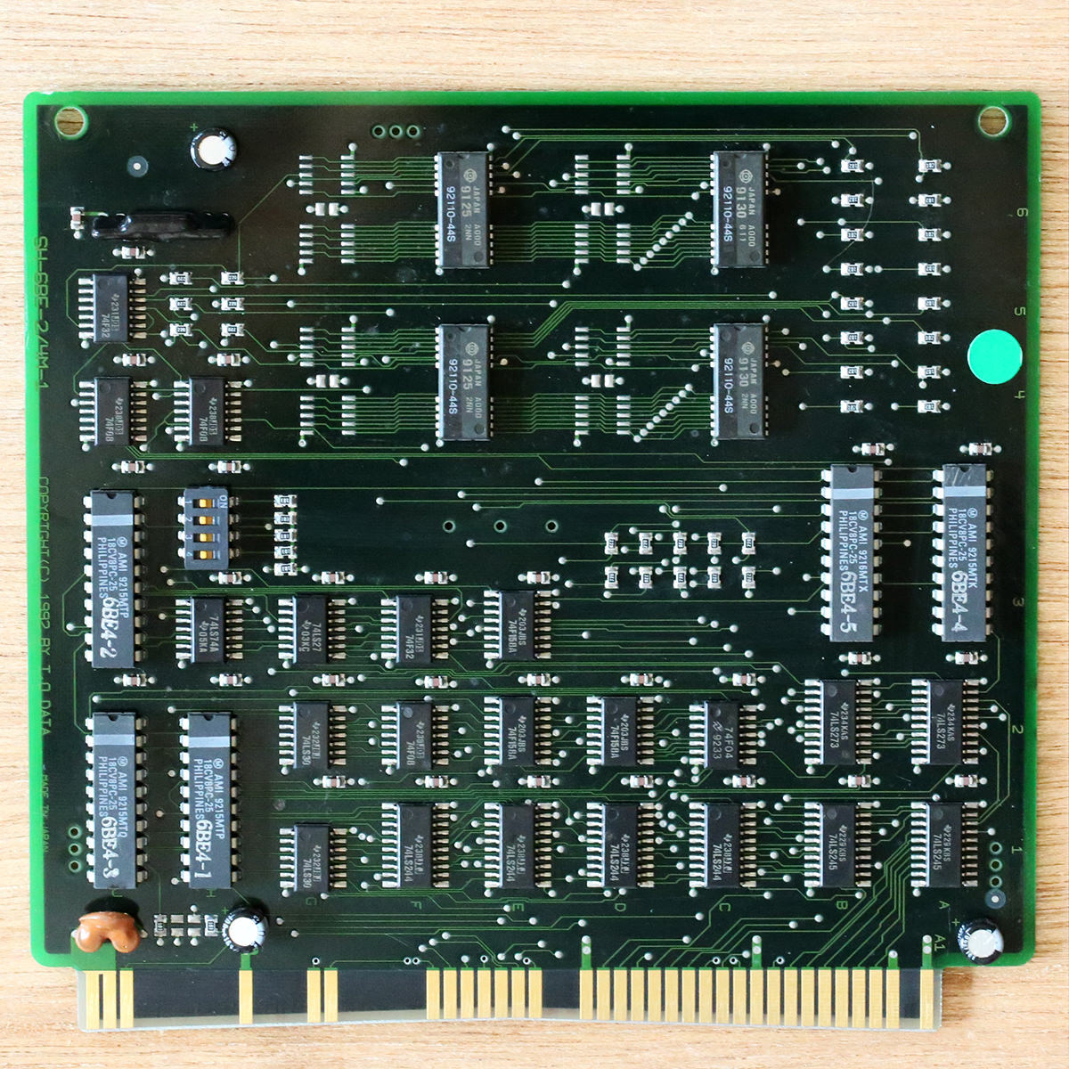 Yahoo!オークション -「sh6」(X68000) (パソコン)の落札相場 Yahoo!オークション -「sh6」(X68000) (パソコン)の落札相場