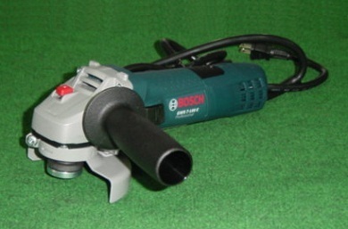 無段変速電子ディスクグラインダ HiKOKI(日立工機) ディスク
