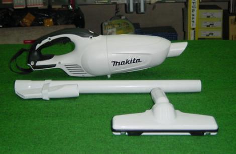 Yahoo!オークション -「cl180 (マキタ makita)」の落札相場 Yahoo!オークション -「cl180 (マキタ makita)」の落札相場