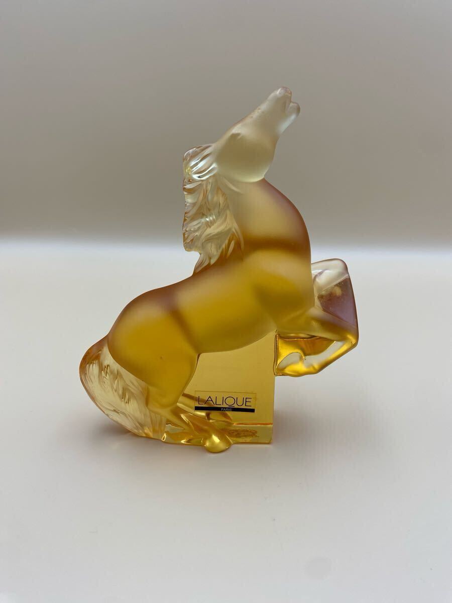 Yahoo!オークション -「ラリック lalique 置物」(クリスタル Yahoo!オークション -「ラリック lalique 置物」(クリスタル