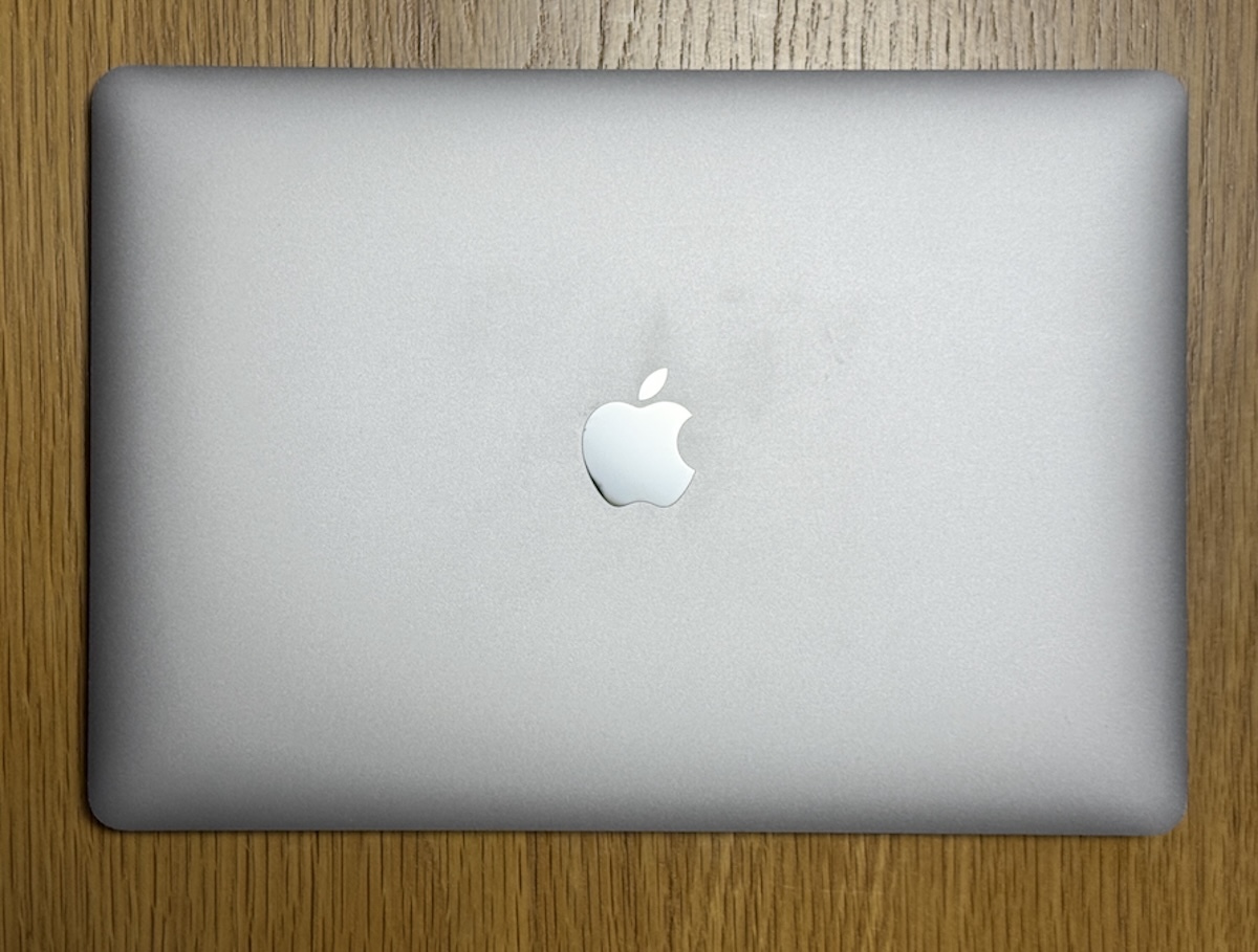 Yahoo!オークション -「m1 macbook air 16gb 1tb」の落札相場 Yahoo!オークション -「m1 macbook air 16gb 1tb」の落札相場