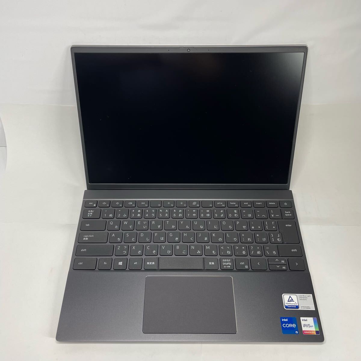 Yahoo!オークション -「dell vostro 5310」の落札相場・落札価格