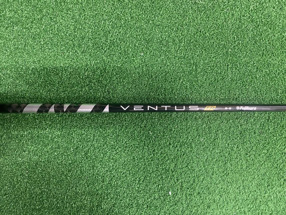 2025年最新】Yahoo!オークション -ventus black trの中古品 2025年最新】Yahoo!オークション -ventus black trの中古品