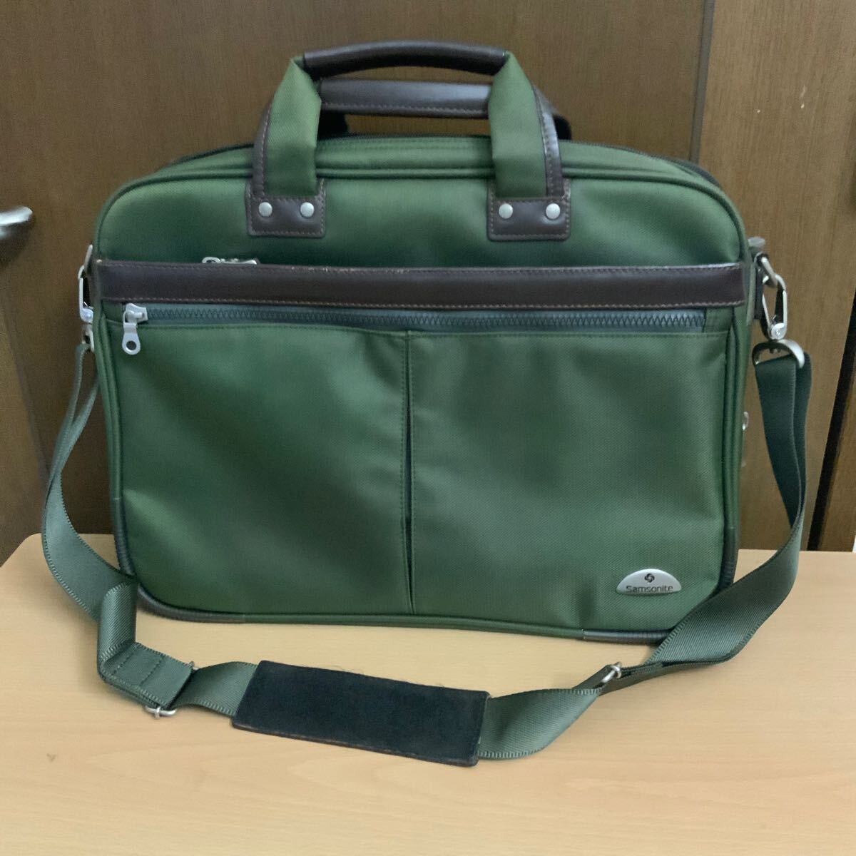 2025年最新】Yahoo!オークション -samsonite サムソナイトの中古 2025年最新】Yahoo!オークション -samsonite サムソナイトの中古