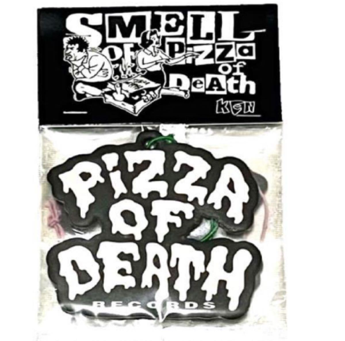 2025年最新】Yahoo!オークション -pizza of death(記念品 2025年最新】Yahoo!オークション -pizza of death(記念品