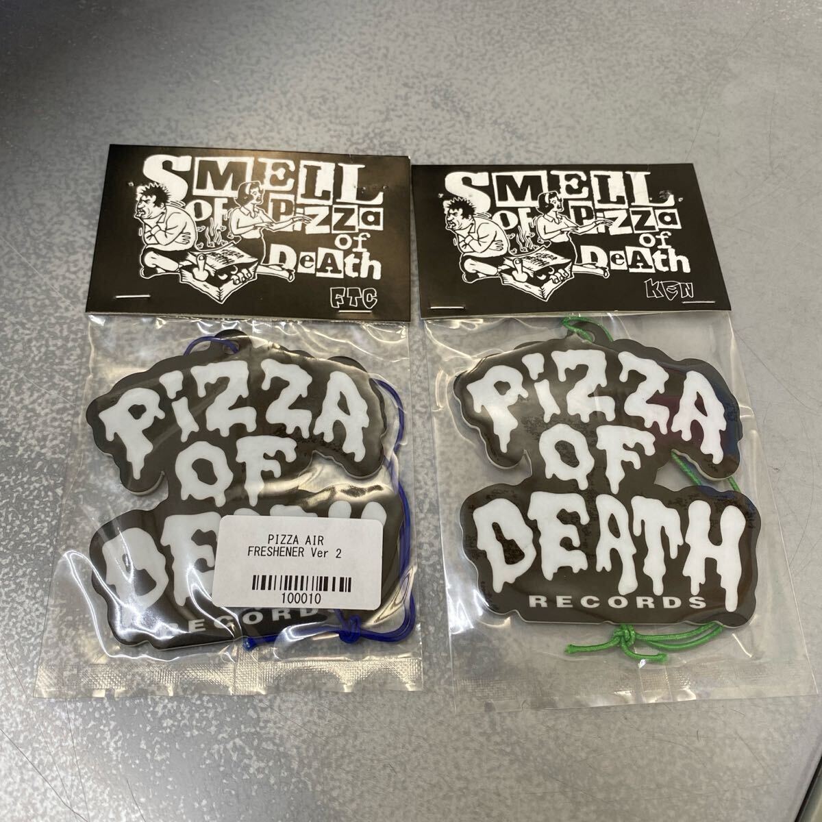 2025年最新】Yahoo!オークション -pizza of death(記念品 2025年最新】Yahoo!オークション -pizza of death(記念品
