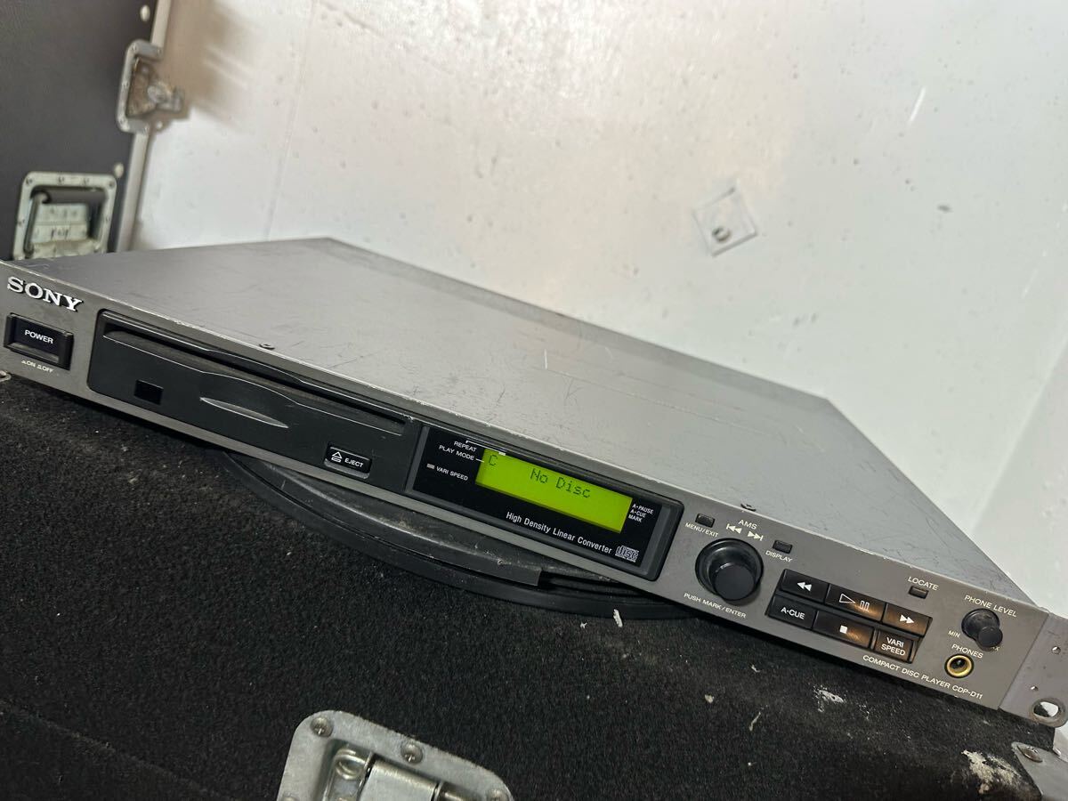 Yahoo!オークション -「sony cdp d11」の落札相場・落札価格 Yahoo!オークション -「sony cdp d11」の落札相場・落札価格
