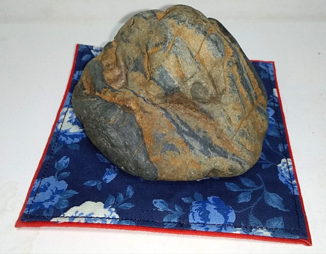 2025年最新】Yahoo!オークション -鑑賞石(岩石、鉱物)の中古品