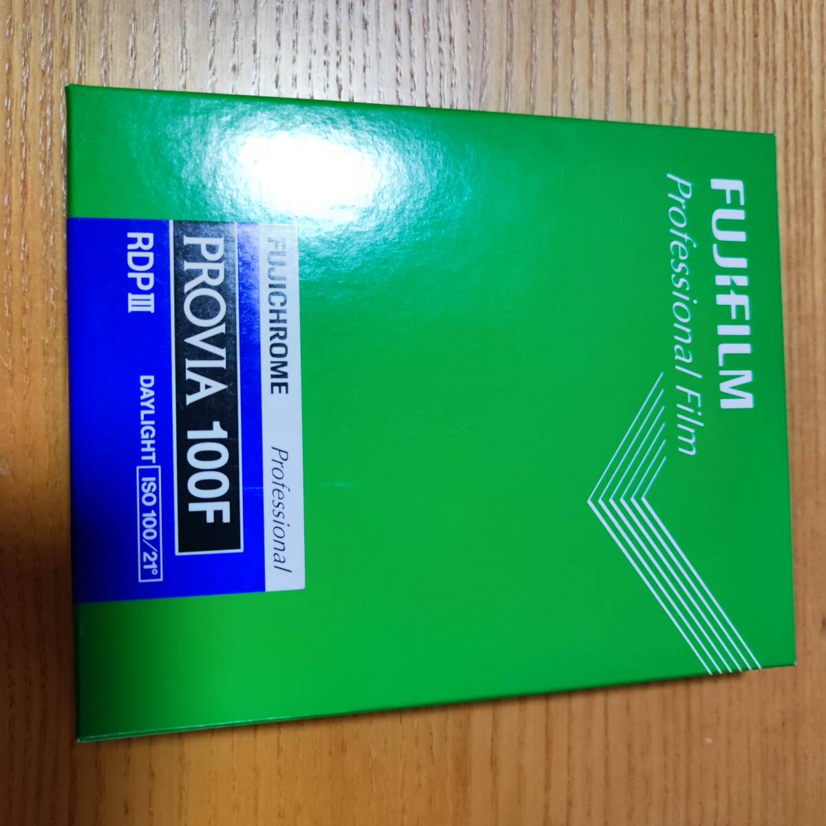 2025年最新】Yahoo!オークション -provia 100fの中古品・新品 2025年最新】Yahoo!オークション -provia 100fの中古品・新品