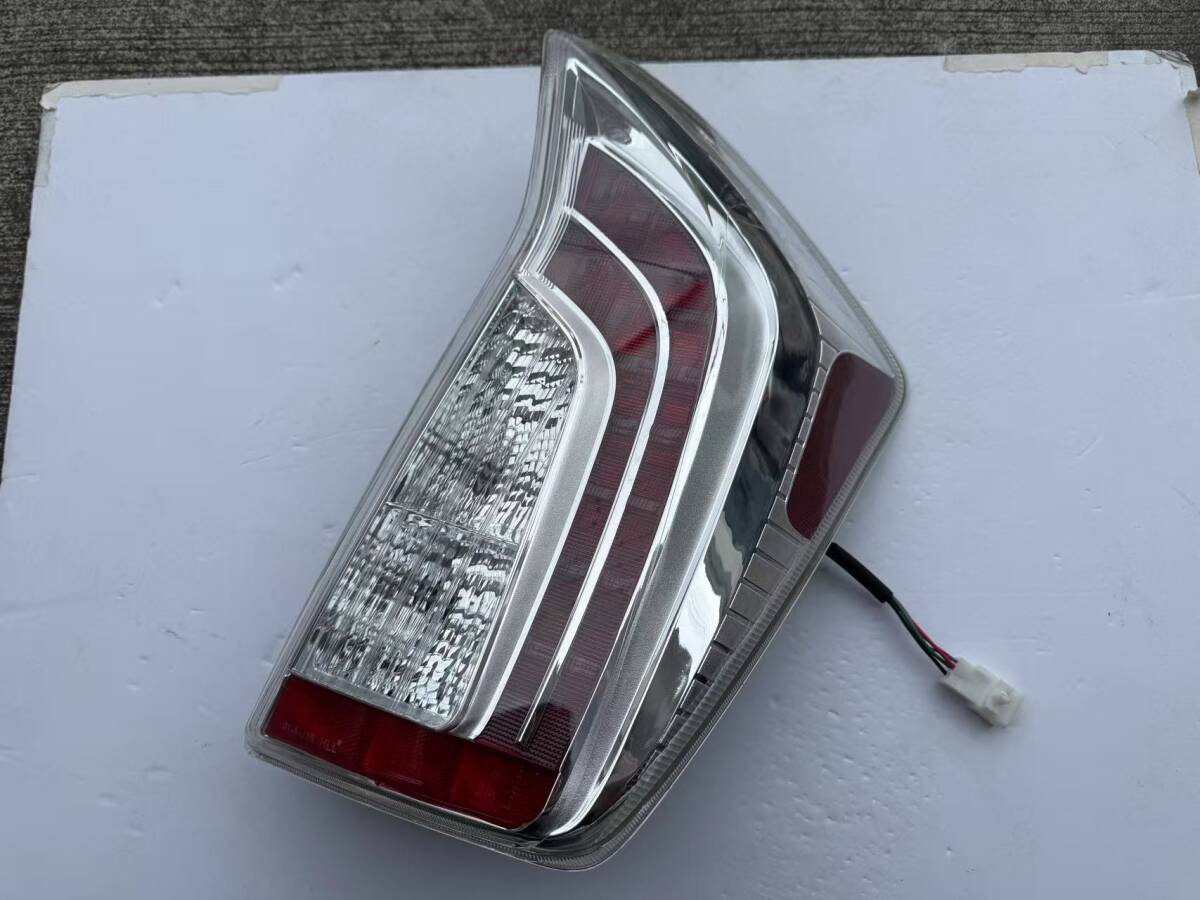 2025年最新】Yahoo!オークション -プリウス 30 テール 右の中古