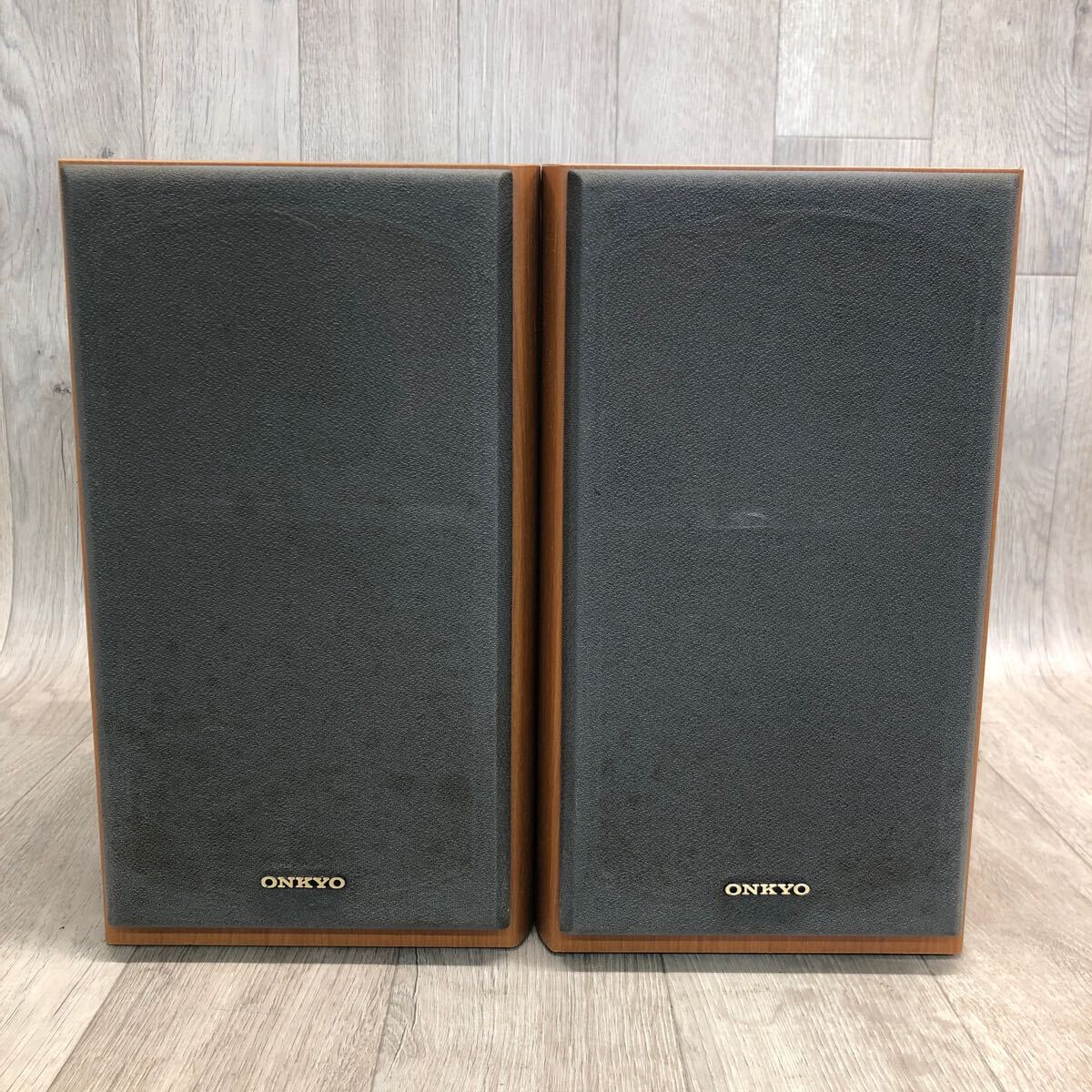 Yahoo!オークション - TANNOY「ARDEN」タンノイ「アーデン」 超 Yahoo!オークション - TANNOY「ARDEN」タンノイ「アーデン」 超