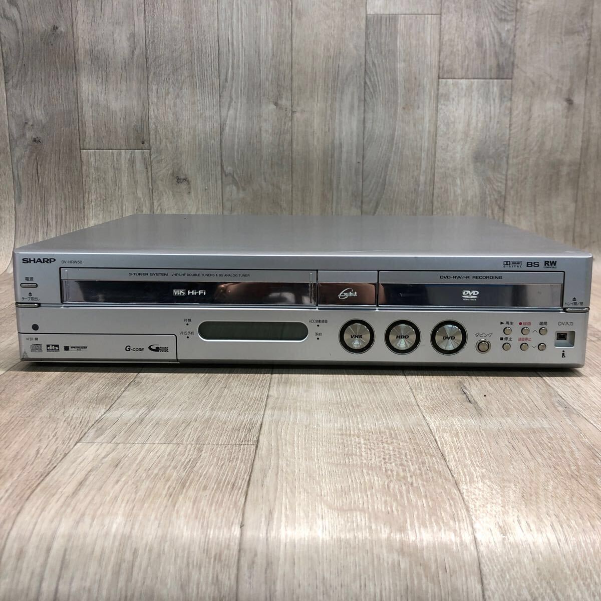 Yahoo!オークション -「dv-hrw50」の落札相場・落札価格 Yahoo!オークション -「dv-hrw50」の落札相場・落札価格