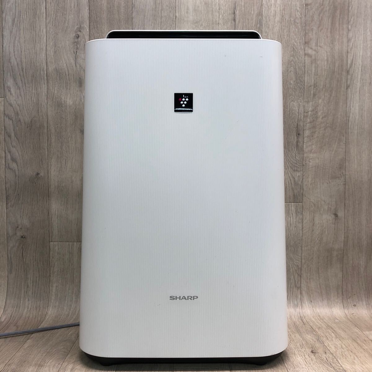 Yahoo!オークション -「l50」(シャープ) (空気清浄器)の落札相場 Yahoo!オークション -「l50」(シャープ) (空気清浄器)の落札相場