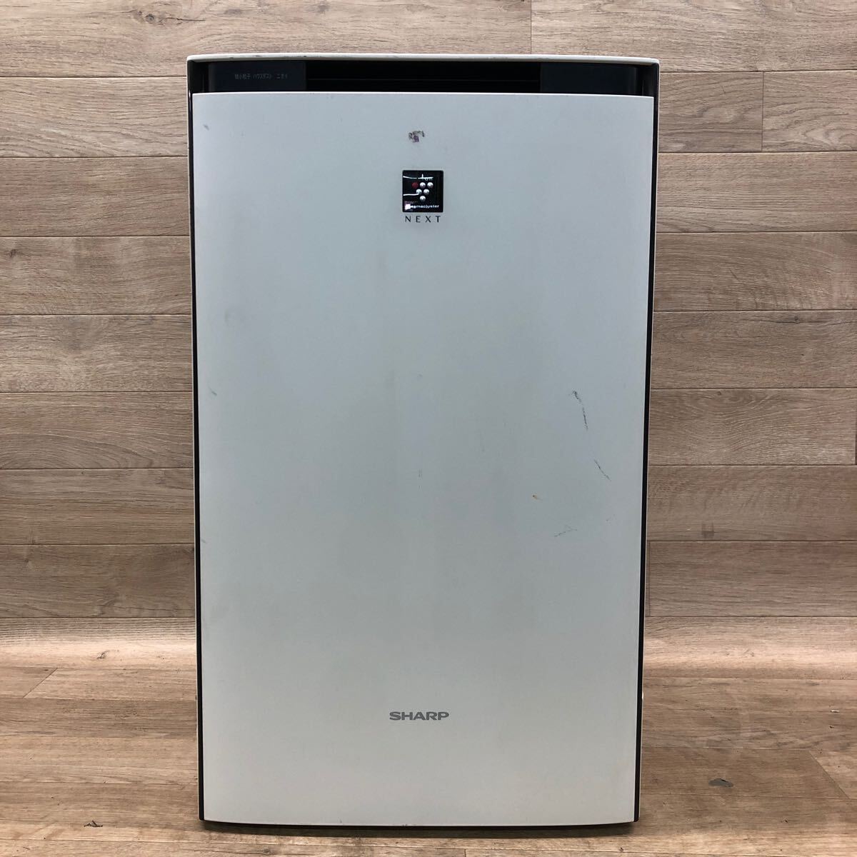 Yahoo!オークション -「ki-px70-w」の落札相場・落札価格 Yahoo!オークション -「ki-px70-w」の落札相場・落札価格