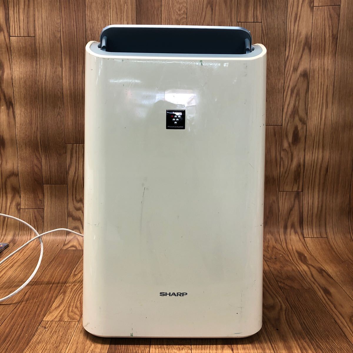 2025年最新】Yahoo!オークション -cv-ef120-wの中古品・新品・未 2025年最新】Yahoo!オークション -cv-ef120-wの中古品・新品・未