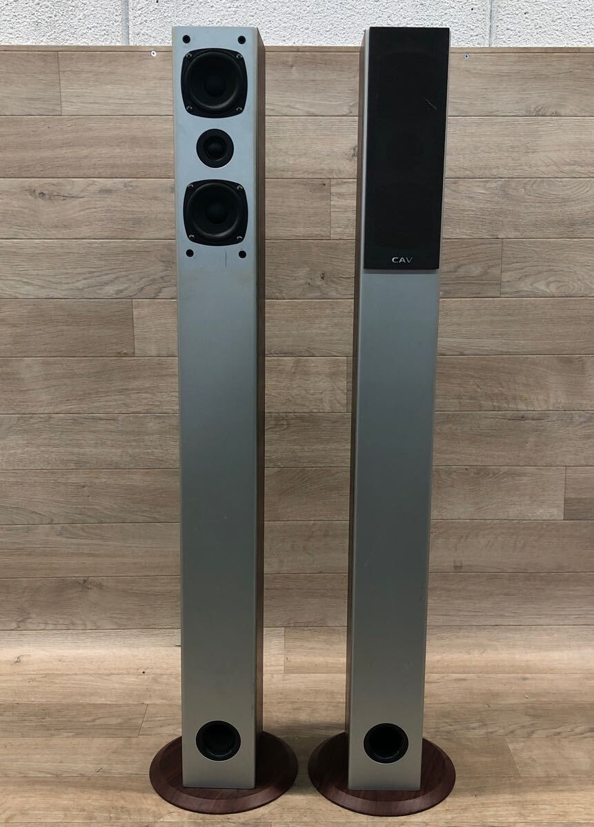 Yahoo!オークション -「tad4002」(スピーカー本体) (パイオニア Yahoo!オークション -「tad4002」(スピーカー本体) (パイオニア