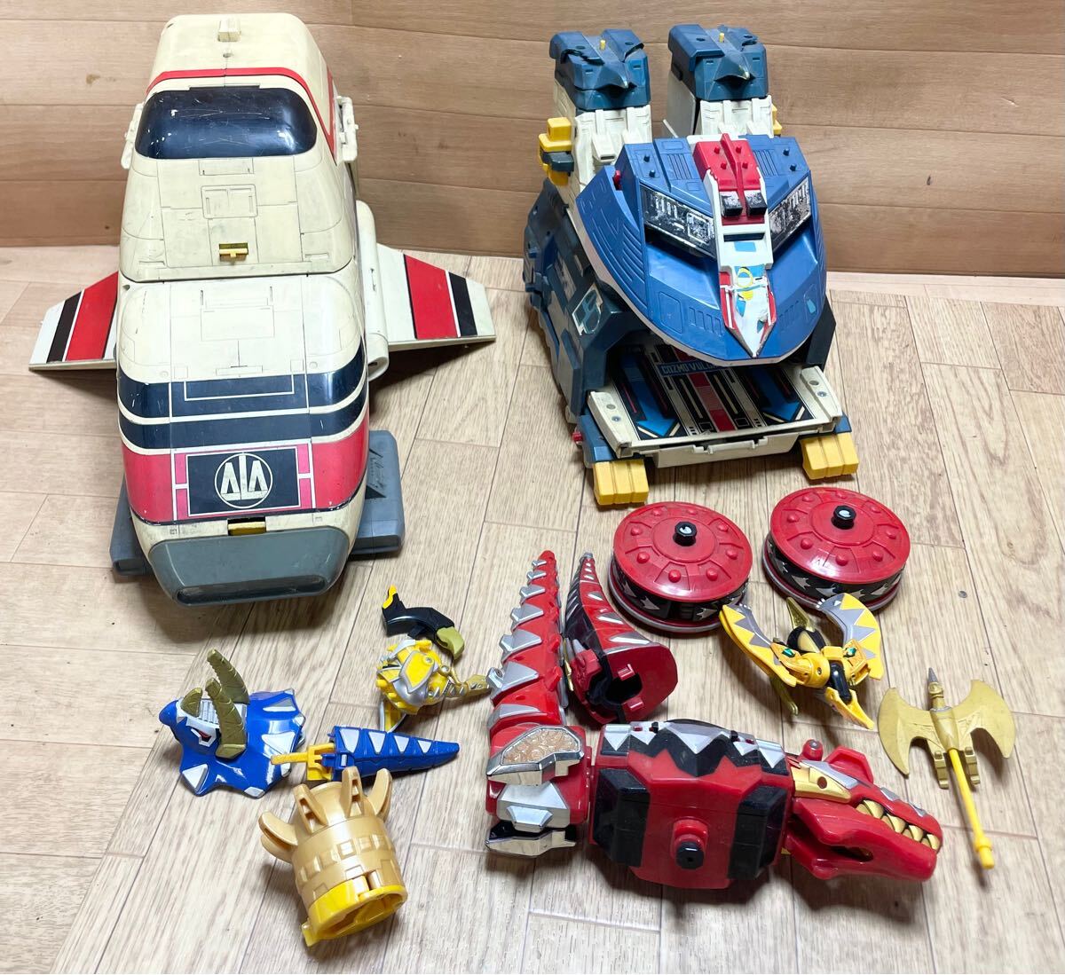 2025年最新】Yahoo!オークション -ジャガーバルカンの中古品 2025年最新】Yahoo!オークション -ジャガーバルカンの中古品