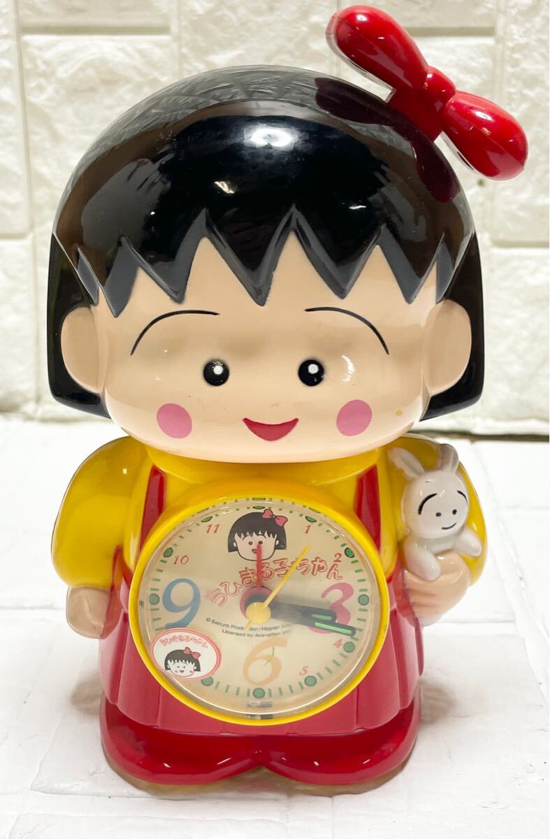 2025年最新】Yahoo!オークション -昭和レトロ(ちびまる子ちゃん 2025年最新】Yahoo!オークション -昭和レトロ(ちびまる子ちゃん