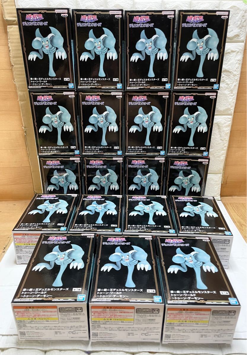 新品・未開封】フィギュア まとめ売り!! - メルカリ