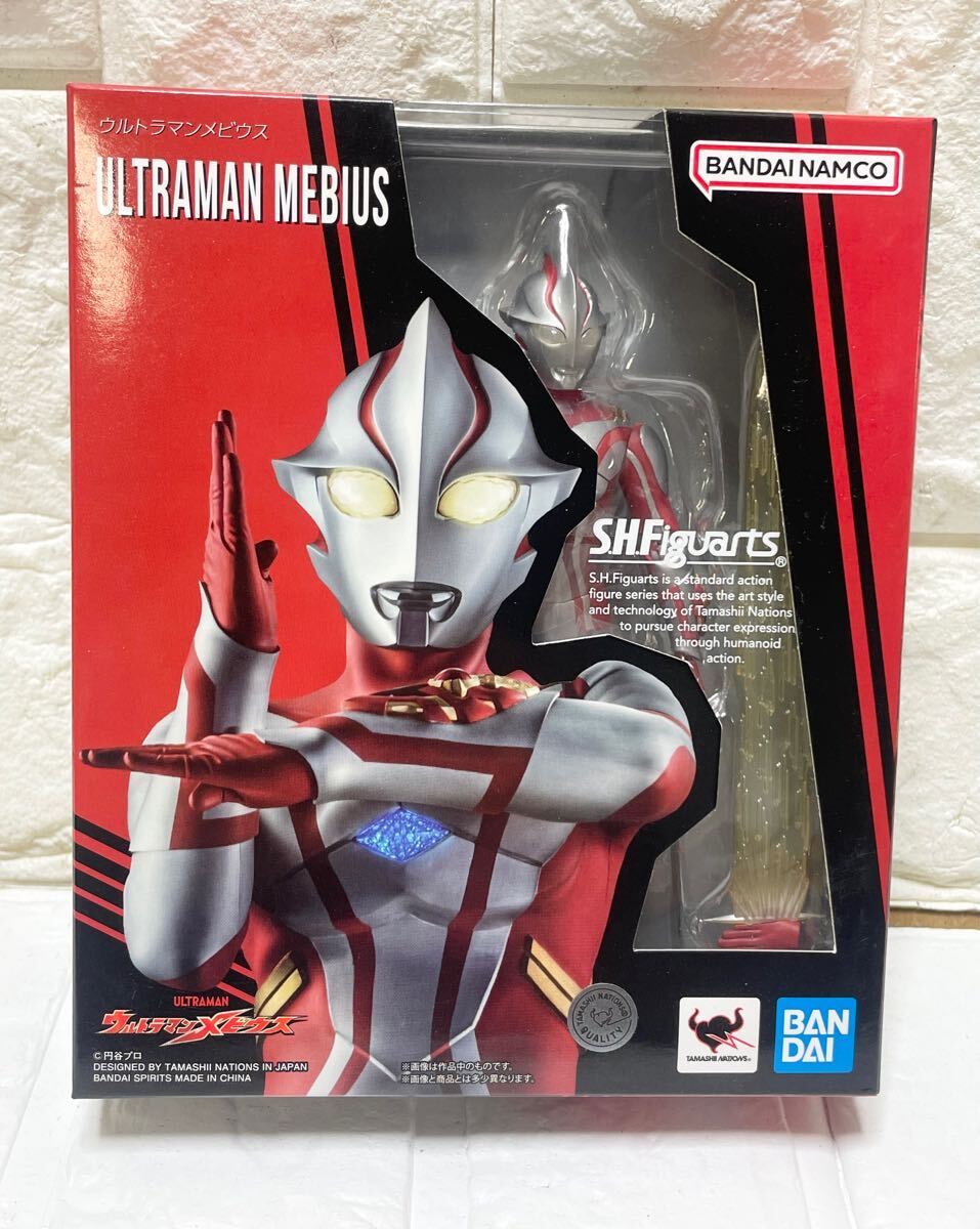 Yahoo!オークション -「レオン ジャンレノ」(フィギュア) の落札 Yahoo!オークション -「レオン ジャンレノ」(フィギュア) の落札