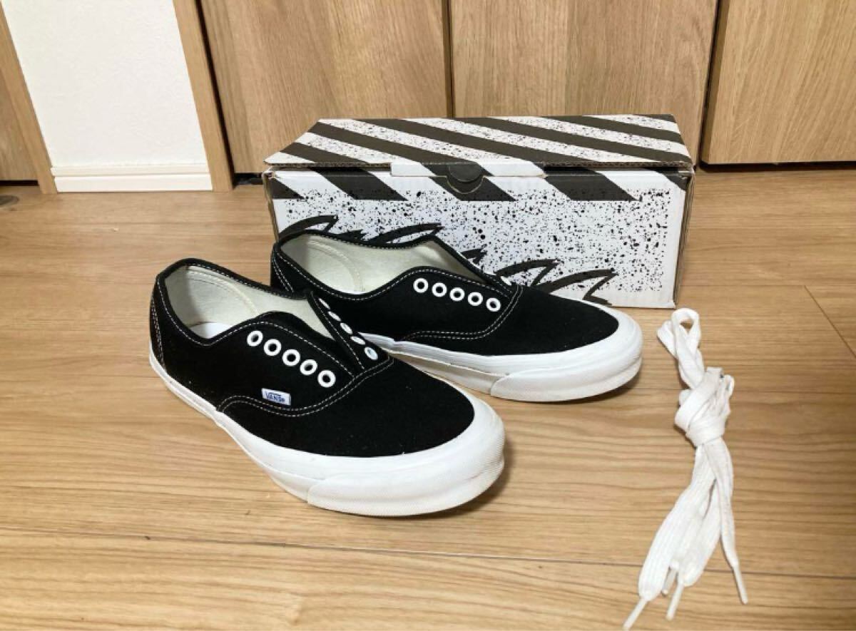 2025年最新】Yahoo!オークション - VANS VAULT(28.0cm - バンズ 2025年最新】Yahoo!オークション - VANS VAULT(28.0cm - バンズ