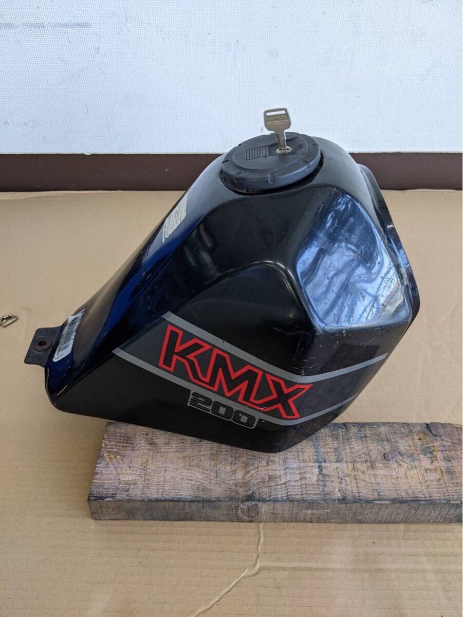 Yahoo!オークション -「z250ft タンク」(カワサキ用) (タンク)の Yahoo!オークション -「z250ft タンク」(カワサキ用) (タンク)の