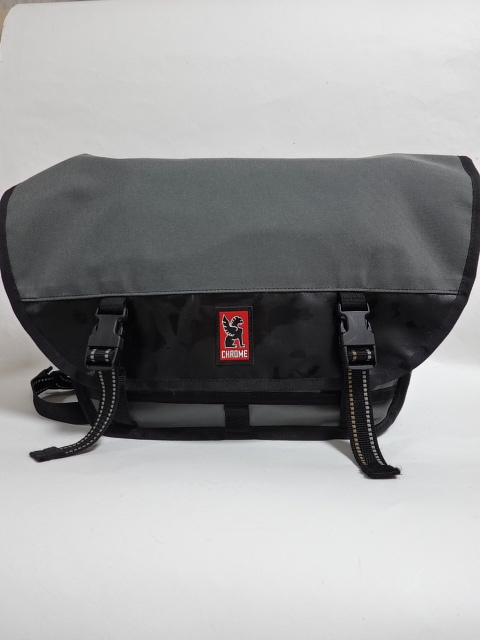 2025年最新】Yahoo!オークション -zo bags(メッセンジャーバッグ 2025年最新】Yahoo!オークション -zo bags(メッセンジャーバッグ