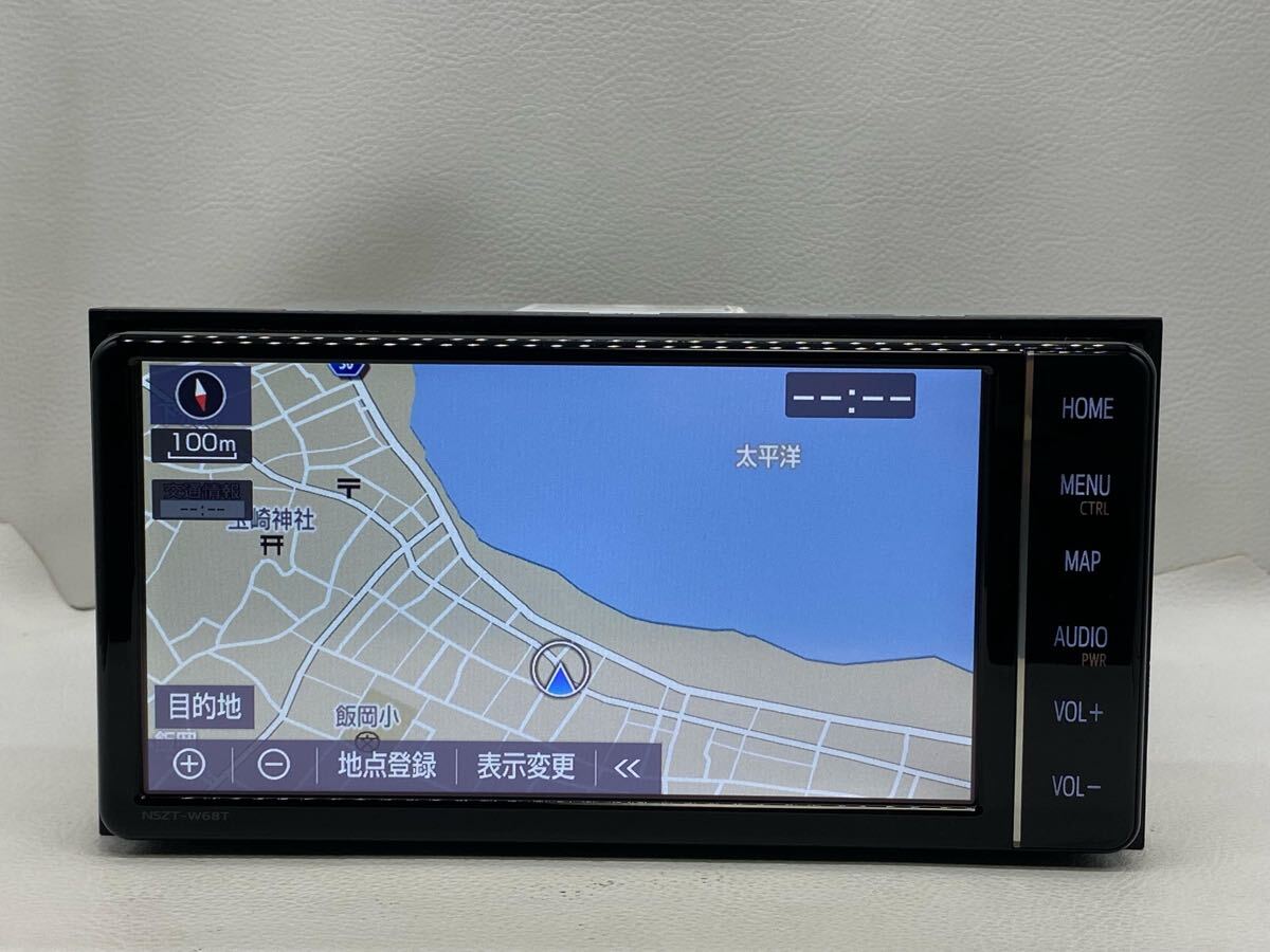 2025年最新】nszt w68対応のトヨタ純正カーナビ商品一覧 - Yahoo 2025年最新】nszt w68対応のトヨタ純正カーナビ商品一覧 - Yahoo