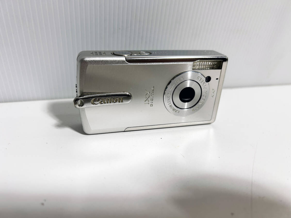 2025年最新】Yahoo!オークション -canon pc1060の中古品・新品 2025年最新】Yahoo!オークション -canon pc1060の中古品・新品
