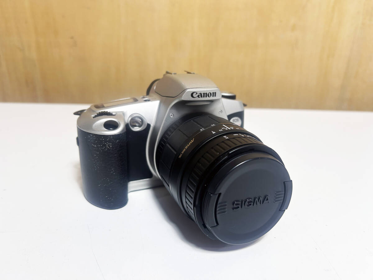 Yahoo!オークション -「sigma 28-80mm キヤノン」(キヤノン Yahoo!オークション -「sigma 28-80mm キヤノン」(キヤノン