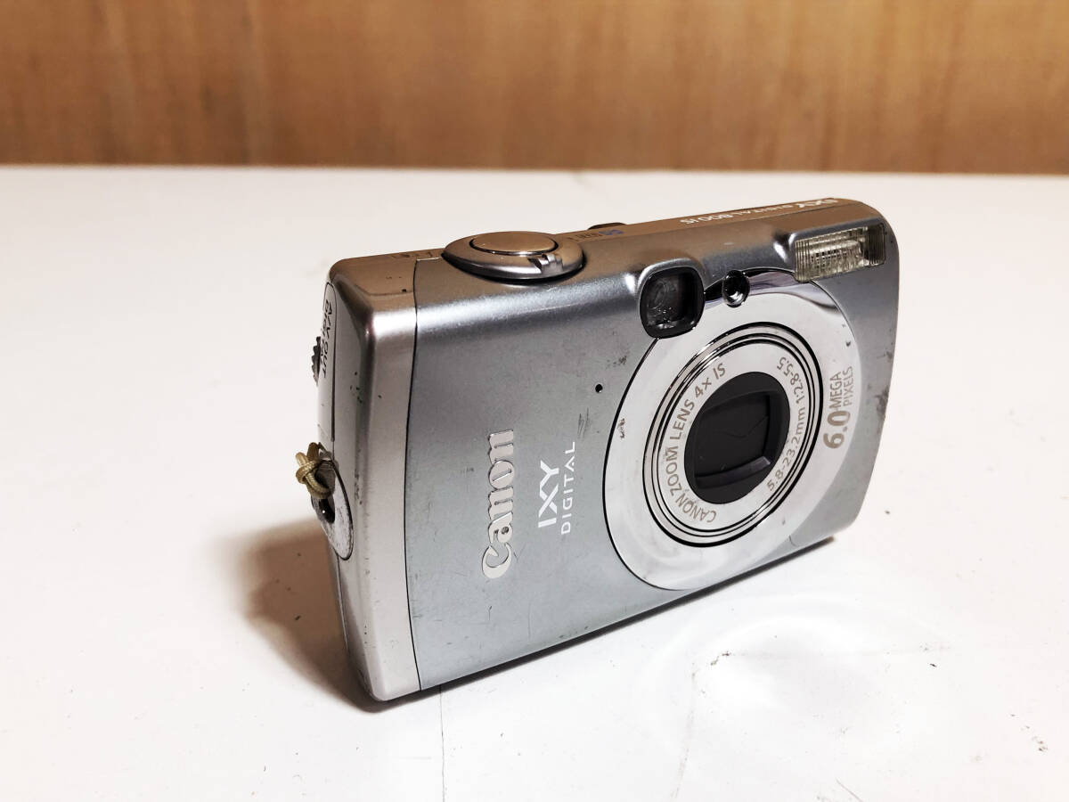 Yahoo!オークション -「canon ixy digital 800 is」の落札相場 Yahoo!オークション -「canon ixy digital 800 is」の落札相場