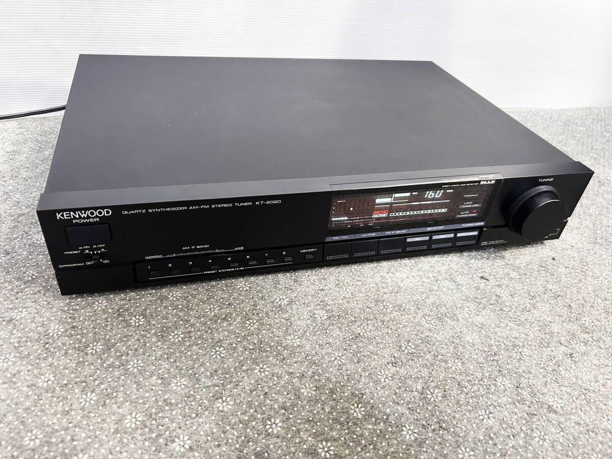 2025年最新】Yahoo!オークション -kenwood fmチューナーの中古品 2025年最新】Yahoo!オークション -kenwood fmチューナーの中古品