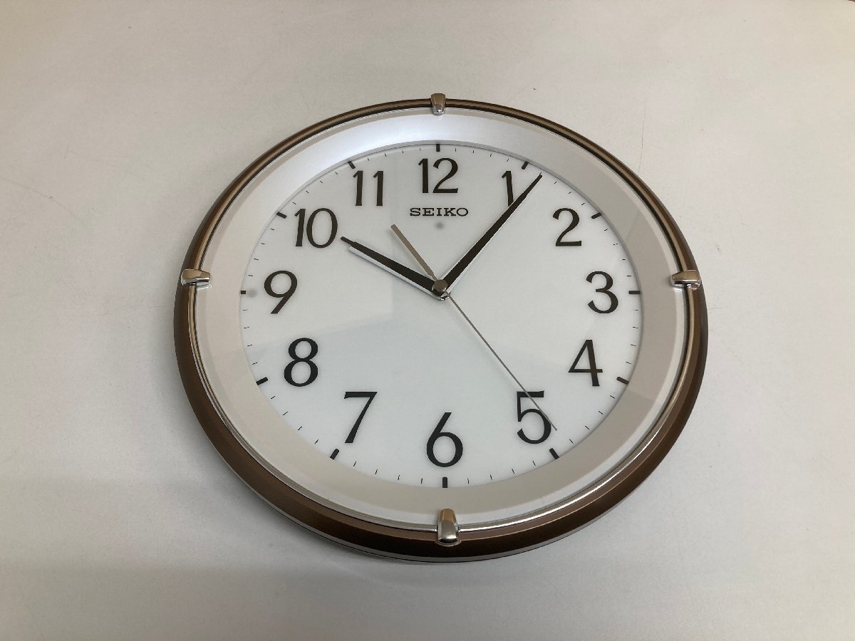 2025年最新】Yahoo!オークション -柱時計 seikoの中古品・新品 2025年最新】Yahoo!オークション -柱時計 seikoの中古品・新品