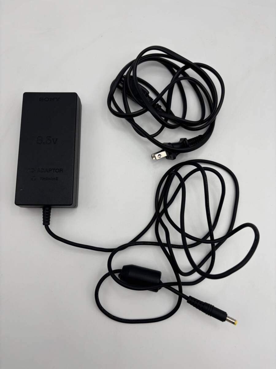 2025年最新】Yahoo!オークション -scph-70100の中古品・新品・未 2025年最新】Yahoo!オークション -scph-70100の中古品・新品・未