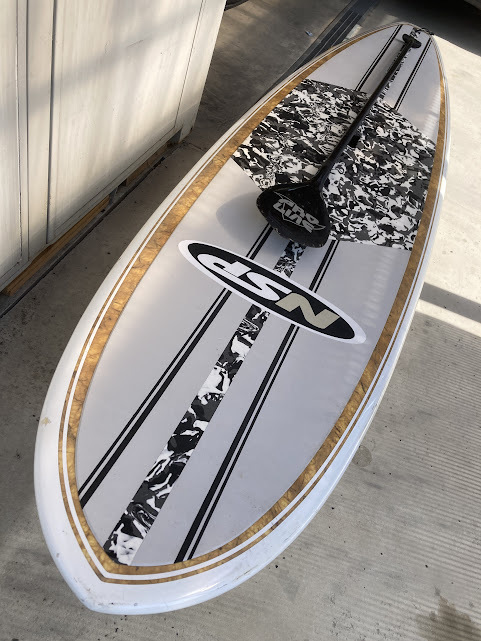 2025年最新】Yahoo!オークション -sup パドル(スポーツ 2025年最新】Yahoo!オークション -sup パドル(スポーツ