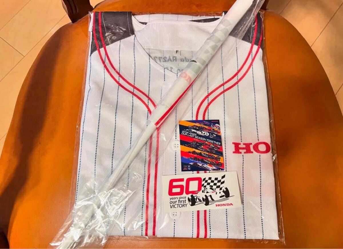 2025年最新】Yahoo!オークション -ホンダf1シャツの中古品・新品 2025年最新】Yahoo!オークション -ホンダf1シャツの中古品・新品