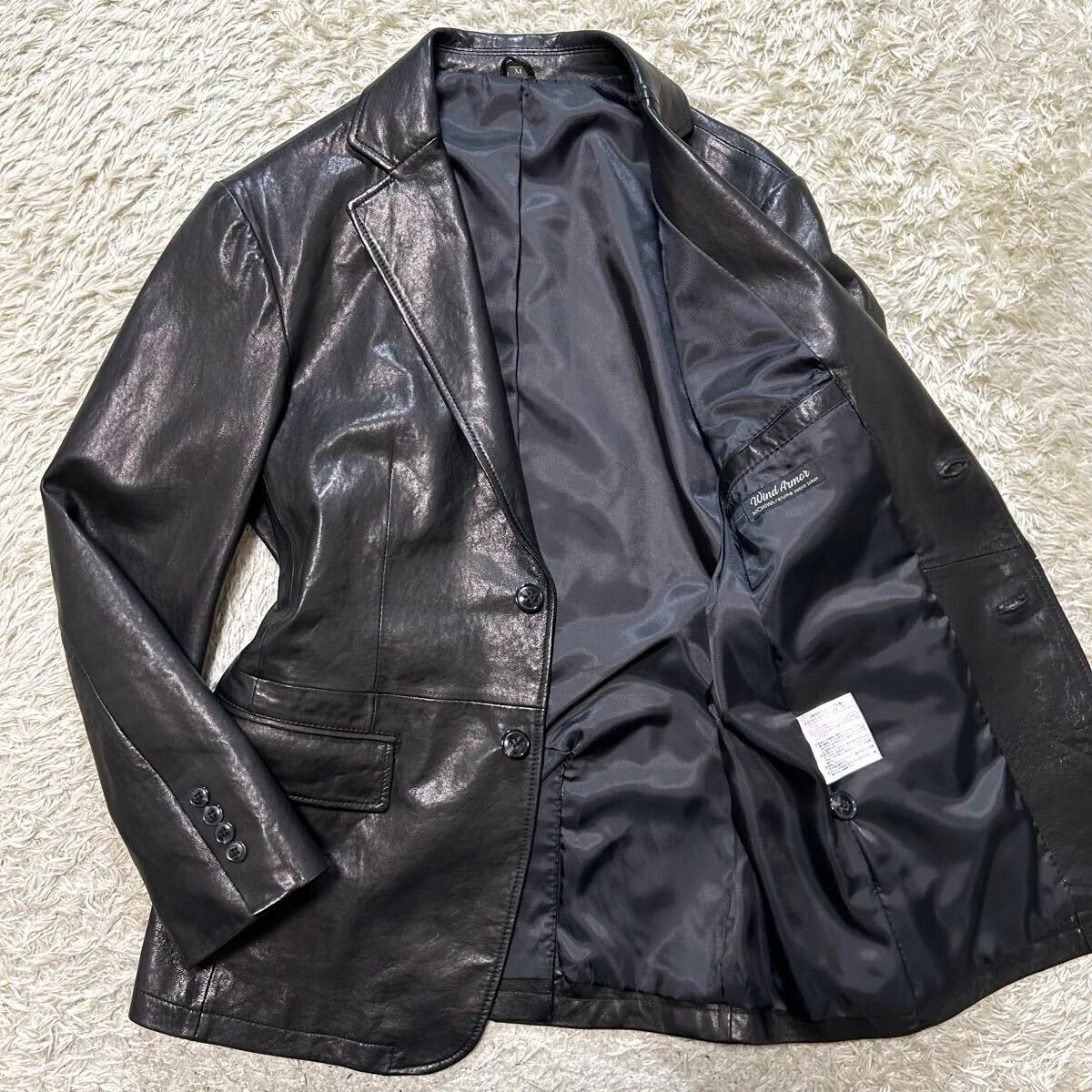 2025年最新】Yahoo!オークション -ニチワレザーの中古品・新品 2025年最新】Yahoo!オークション -ニチワレザーの中古品・新品