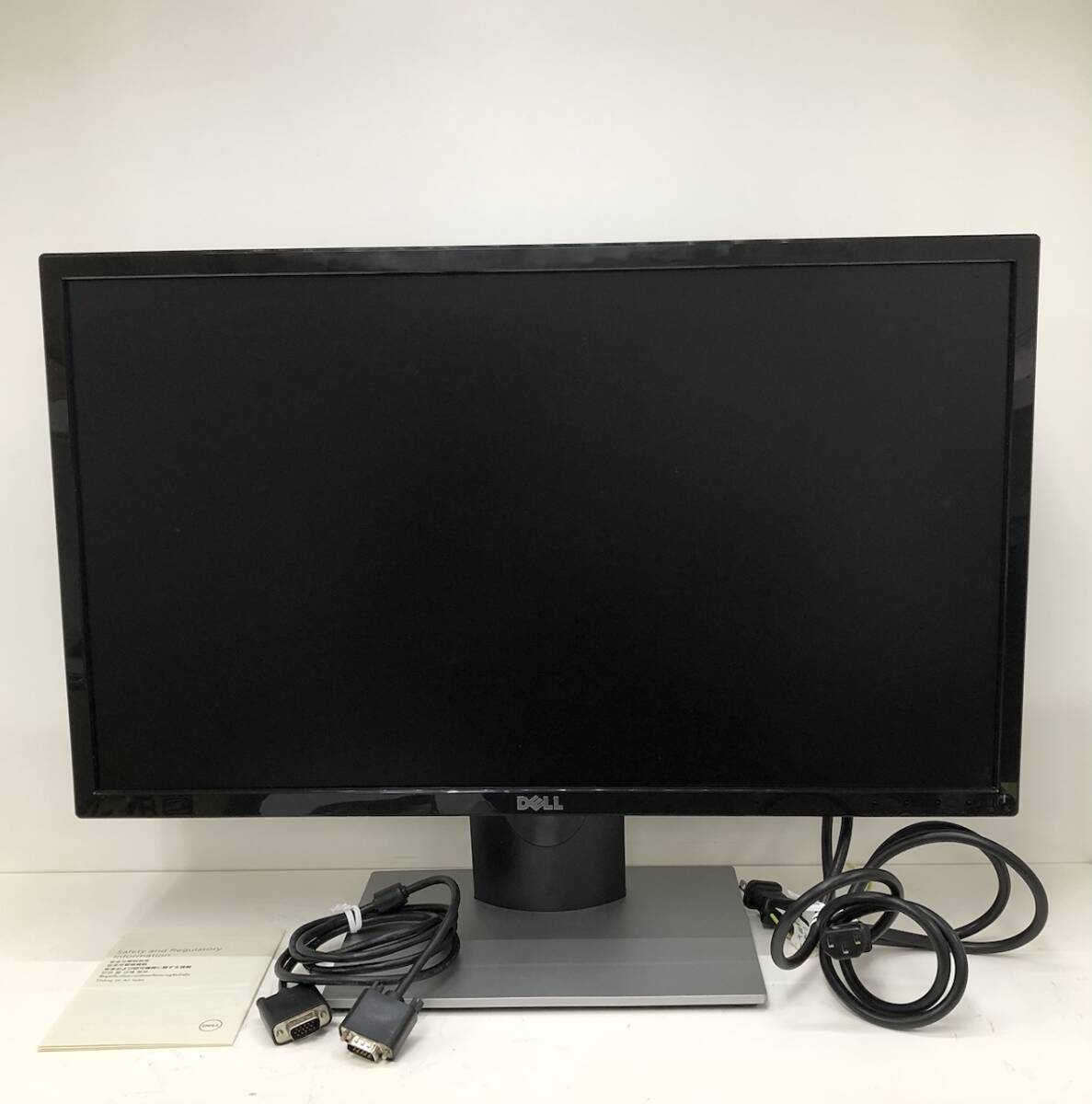 安いdell se2416の通販商品を比較 | ショッピング情報のオークファン 安いdell se2416の通販商品を比較 | ショッピング情報のオークファン