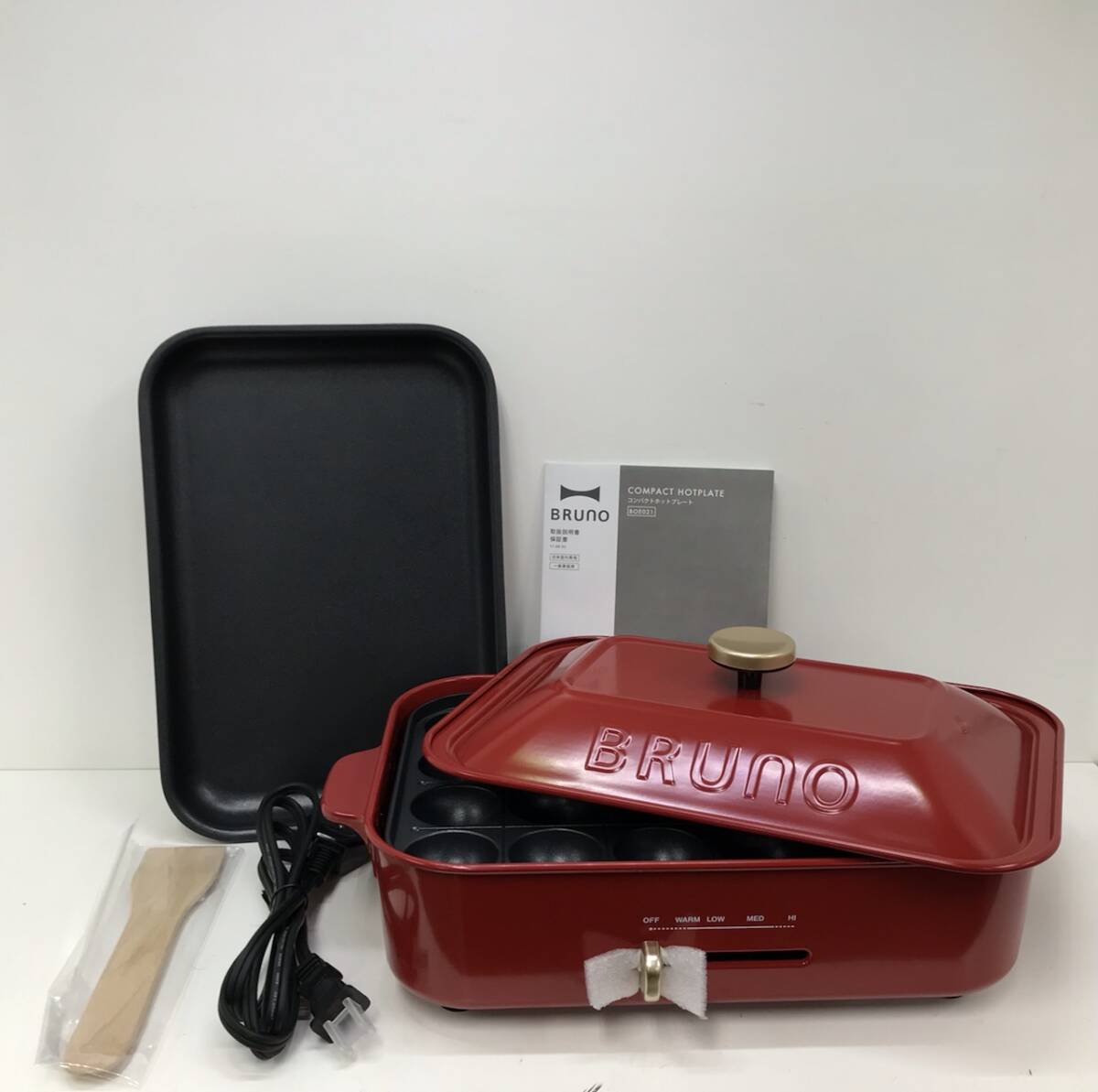 2025年最新】Yahoo!オークション -boe021の中古品・新品・未使用 2025年最新】Yahoo!オークション -boe021の中古品・新品・未使用