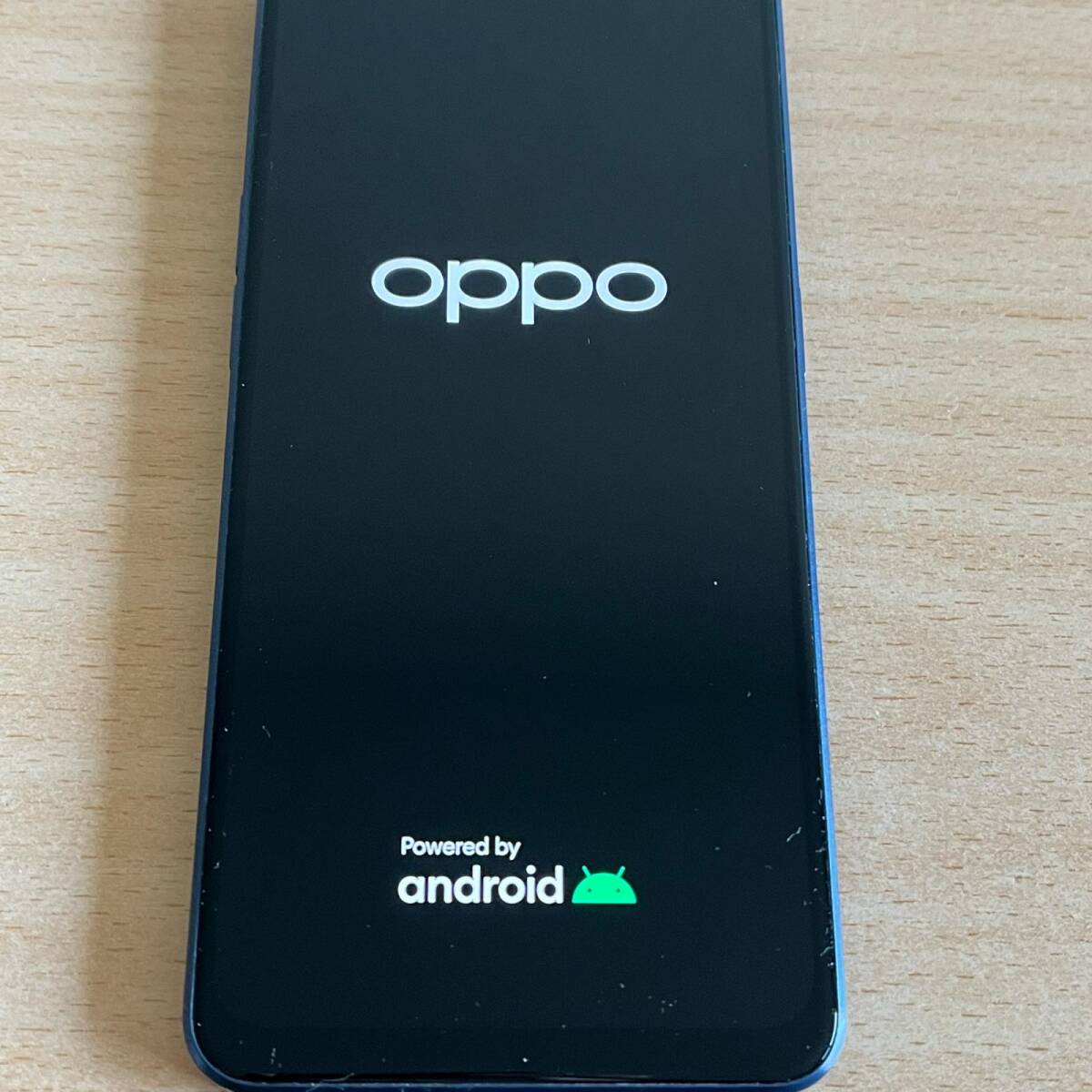 Yahoo!オークション -「oppo reno7 a simフリー」の落札相場 Yahoo!オークション -「oppo reno7 a simフリー」の落札相場