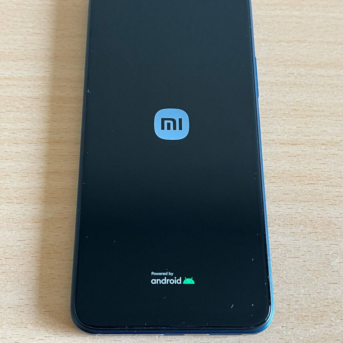 Yahoo!オークション -「redmi note 10t simフリー」の落札相場 Yahoo!オークション -「redmi note 10t simフリー」の落札相場
