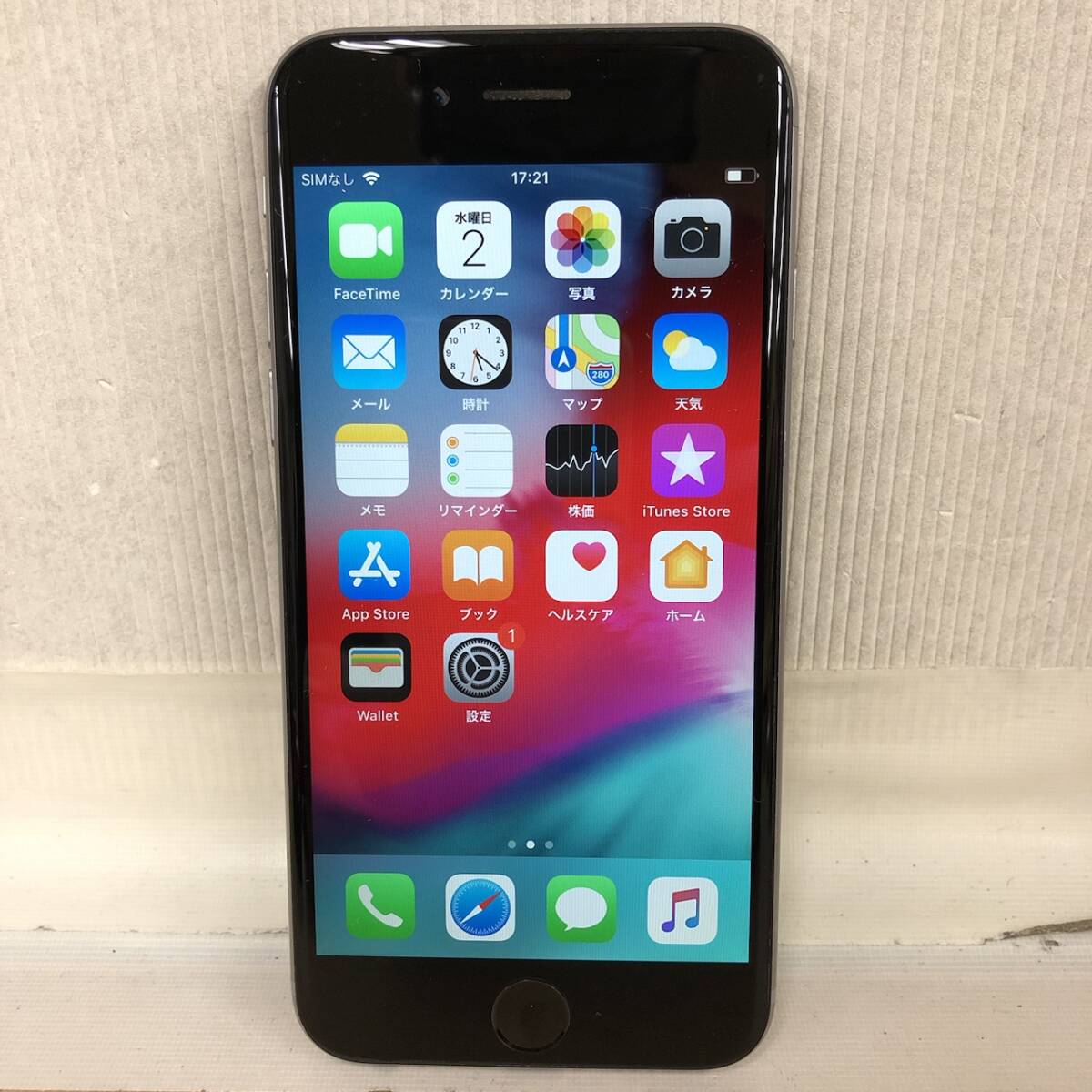 Yahoo!オークション -「iphone6 mg472j」の落札相場・落札価格 Yahoo!オークション -「iphone6 mg472j」の落札相場・落札価格